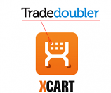 Import Tradedoubler Products